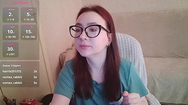 Snapshot of Micky_Wood chatting on January 2026 08:40:01 AM Micky Wood online show from January 2026 08:40:01 AM