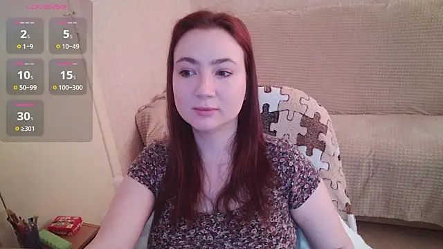 Snapshot of Micky_Wood chatting on February 2026 08:13:01 AM Micky Wood online show from February 2026 08:13:01 AM