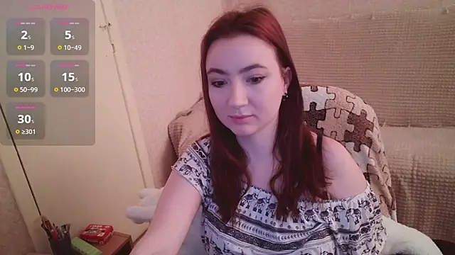 Snapshot of Micky_Wood chatting on February 2026 11:04:02 AM Micky Wood online show from February 2026 11:04:02 AM