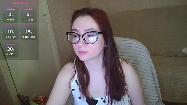 Snapshot of Micky_Wood chatting on February 2026 07:32:02 PM Micky Wood online show from February 2026 07:32:02 PM