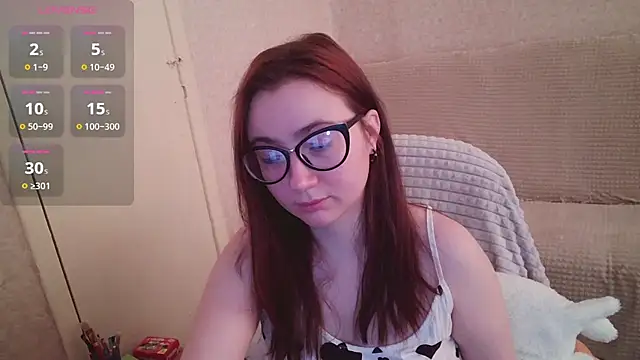 Snapshot of Micky_Wood chatting on February 2026 11:11:01 AM Micky Wood online show from February 2026 11:11:01 AM