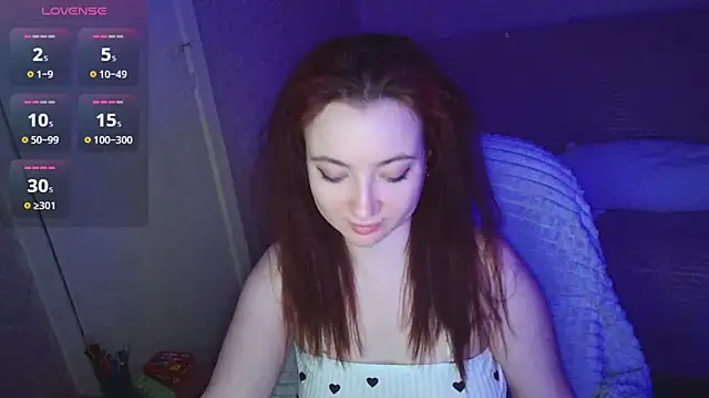 Snapshot of Micky_Wood chatting on February 2026 12:00:01 AM Micky Wood online show from February 2026 12:00:01 AM