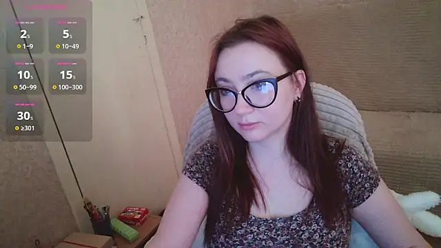 Snapshot of Micky_Wood chatting on February 2026 02:14:01 PM Micky Wood online show from February 2026 02:14:01 PM