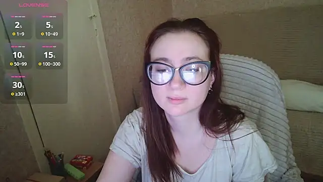 Snapshot of Micky_Wood chatting on February 2026 02:48:02 PM Micky Wood online show from February 2026 02:48:02 PM