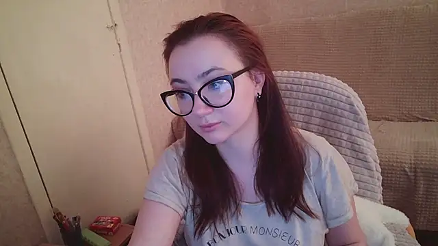 Snapshot of Micky_Wood chatting on March 2026 12:51:02 PM Micky Wood online show from March 2026 12:51:02 PM