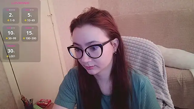 Snapshot of Micky_Wood chatting on March 2026 08:43:01 AM Micky Wood online show from March 2026 08:43:01 AM