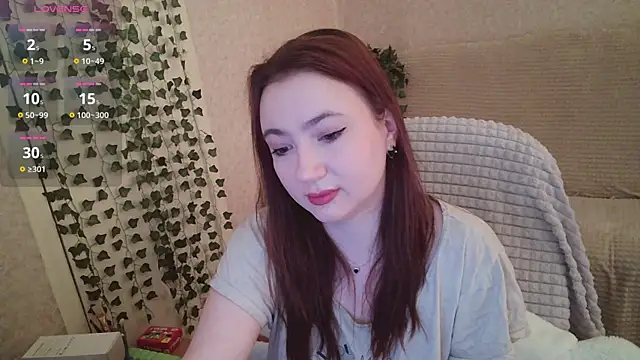 Micky Wood online show from March 2026 10:37:02 AM