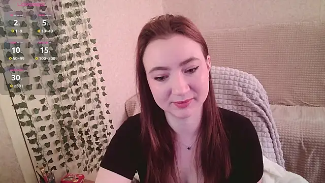 Micky Wood online show from April 2026 08:45:01 AM