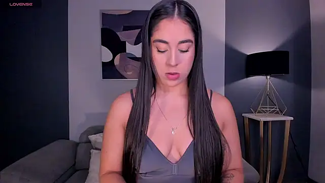 Snapshot of SussyBellX chatting on September 2025 05:01:02 PM SussyBellX online show from September 2025 05:01:02 PM