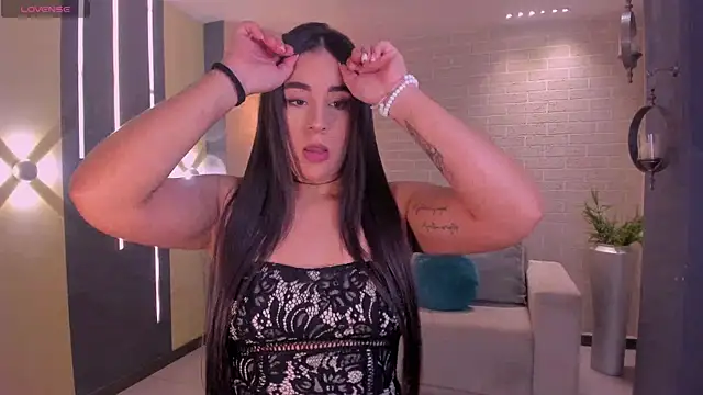 Snapshot of SussyBellX chatting on September 2025 07:37:02 PM SussyBellX online show from September 2025 07:37:02 PM