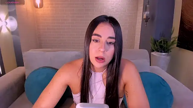 Snapshot of SussyBellX chatting on September 2025 07:59:02 PM SussyBellX online show from September 2025 07:59:02 PM