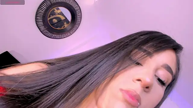 Snapshot of SussyBellX chatting on February 2026 03:36:02 AM SussyBellX online show from February 2026 03:36:02 AM