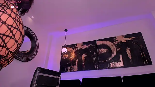 Snapshot of SussyBellX chatting on February 2026 06:26:01 AM SussyBellX online show from February 2026 06:26:01 AM