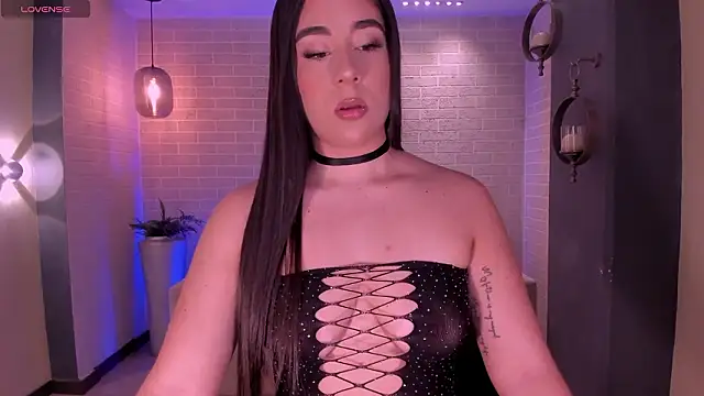 Snapshot of SussyBellX chatting on February 2026 03:29:02 AM SussyBellX online show from February 2026 03:29:02 AM