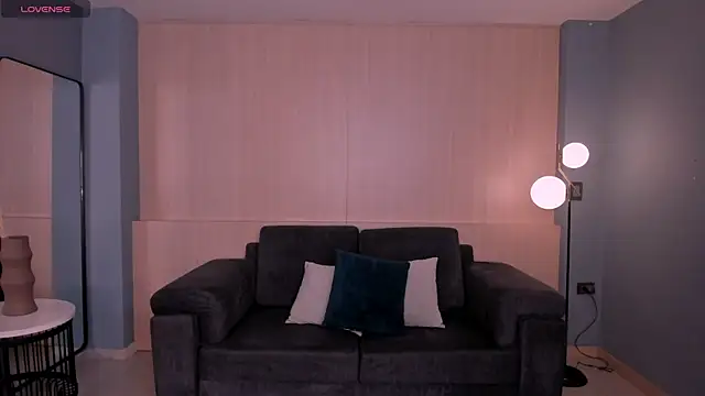 MayaMoretti  online show from March 2026 04:02:02 AM