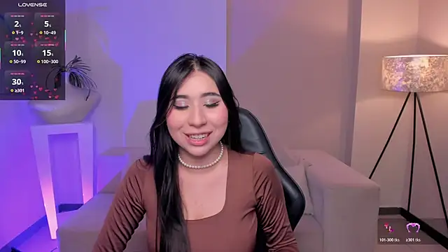 Snapshot of MayaMoretti_ chatting on July 2026 07:27:01 PM MayaMoretti online show from July 2026 07:27:01 PM