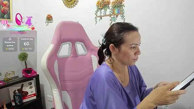 Snapshot of dalila_kemur chatting on January 2026 04:28:02 AM dalila kemur online show from January 2026 04:28:02 AM