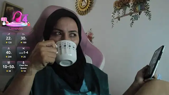 Snapshot of dalila_kemur chatting on January 2026 11:25:01 AM dalila kemur online show from January 2026 11:25:01 AM