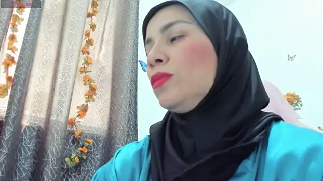 Snapshot of dalila_kemur chatting on March 2026 03:52:01 PM dalila kemur online show from March 2026 03:52:01 PM