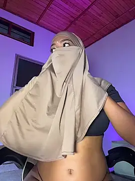 Snapshot of Yuli_arabic chatting on June 2026 06:12:01 PM Yuli arabic online show from June 2026 06:12:01 PM