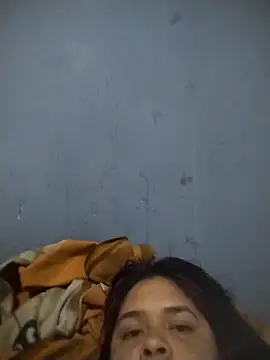 Marianny 1219 online show from September 2025 04:03:02 AM