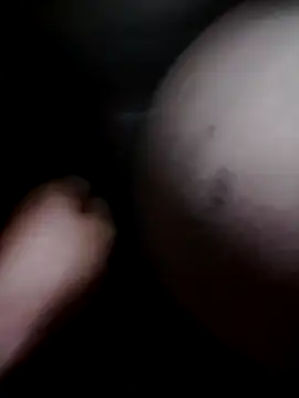 Marianny 1219 online show from October 2025 06:48:01 AM