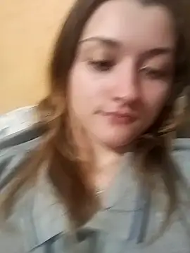 Snapshot of LillySvon chatting on November 2025 05:25:01 PM LillySvon online show from November 2025 05:25:01 PM