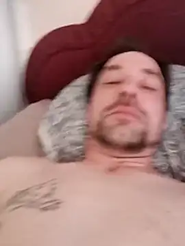 dickkkkkn online show from June 2026 05:01:02 AM