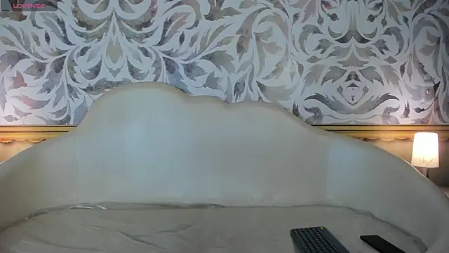 Ivy rae xxx online show from October 2025 01:41:02 PM