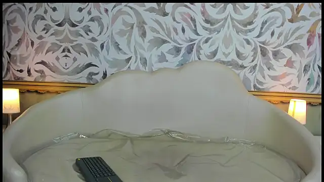 Snapshot of Ivy_rae_xxx chatting on December 2025 12:33:02 PM Ivy rae xxx online show from December 2025 12:33:02 PM