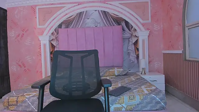 Snapshot of Ivy_rae_xxx chatting on December 2025 02:36:02 PM Ivy rae xxx online show from December 2025 02:36:02 PM