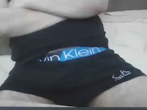 modelboy01 online show from September 2025 09:40:02 PM