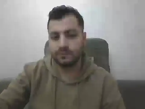 modelboy01 online show from October 2025 01:44:01 PM