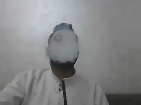 modelboy01 online show from October 2025 09:15:02 PM