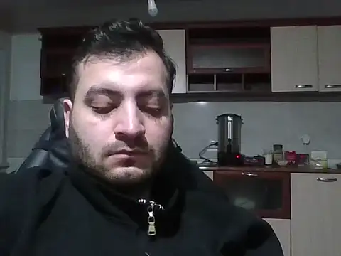 modelboy01 online show from February 2026 02:01:02 PM