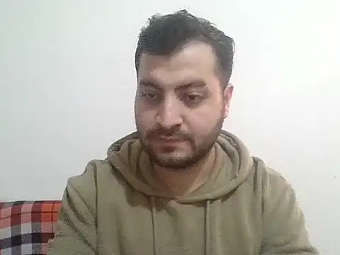 modelboy01 online show from March 2026 06:01:01 PM