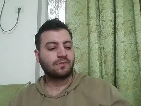 modelboy01 online show from March 2026 12:06:02 AM