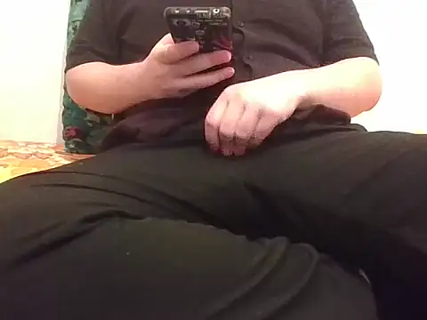Snapshot of modelboy01 chatting on May 2026 05:52:01 PM modelboy01 online show from May 2026 05:52:01 PM