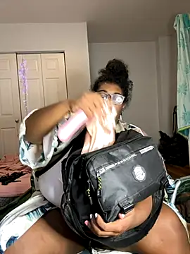 bunbun420247 online show from September 2025 11:01:01 AM