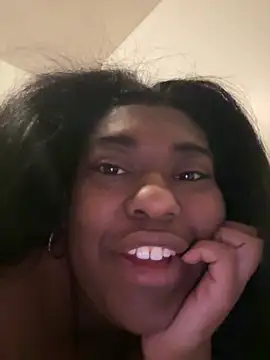 bunbun420247 online show from December 2025 10:06:02 PM