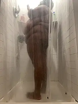 bunbun420247 online show from January 2026 11:48:02 AM