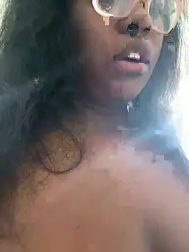 bunbun420247 online show from February 2026 04:38:01 PM