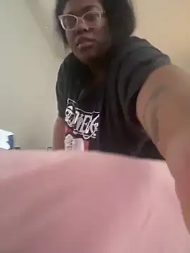 bunbun420247 online show from February 2026 01:21:02 PM