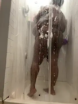 bunbun420247 online show from March 2026 12:44:01 AM