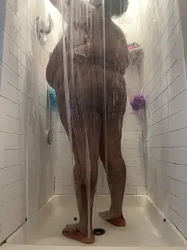 bunbun420247 online show from April 2026 01:20:02 PM