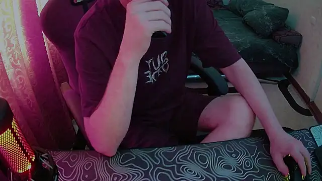 xXxHARDPORNxXx online show from April 2026 07:33:01 AM