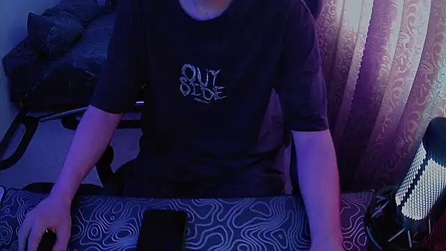 xXxHARDPORNxXx online show from April 2026 08:42:02 AM