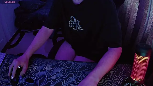 xXxHARDPORNxXx online show from May 2026 04:52:02 AM
