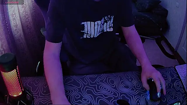 xXxHARDPORNxXx online show from May 2026 08:42:02 AM