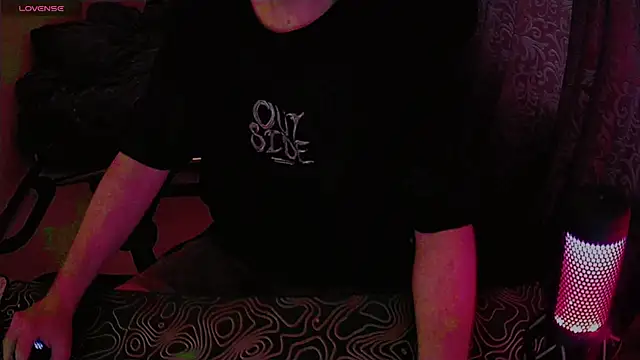 xXxHARDPORNxXx online show from June 2026 05:18:02 PM